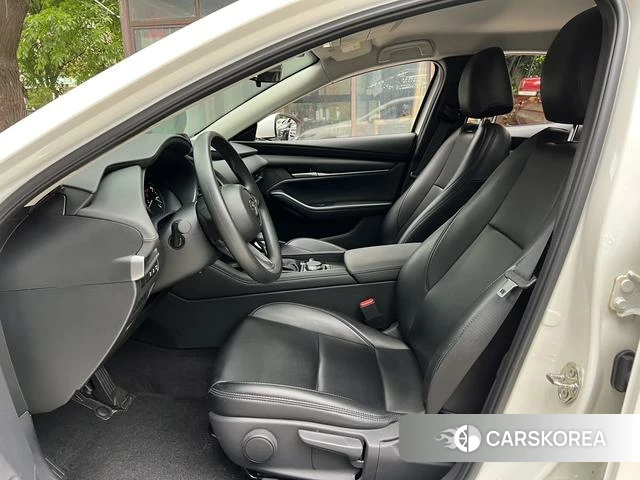 Mazda 3 Angkesaila id 4314004 из Китая 8