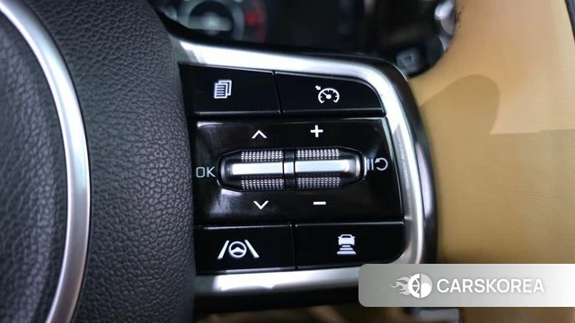 Kia Sorento 4th Generation id 3965123 из Кореи 8
