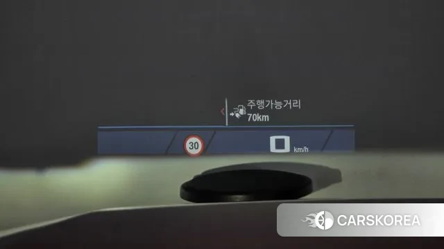 BMW M5 (G90) id 3404988 из Кореи 8