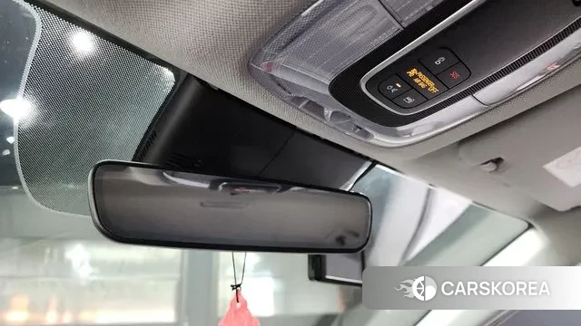 Hyundai Avante (CN7) id 3607625 из Кореи 8