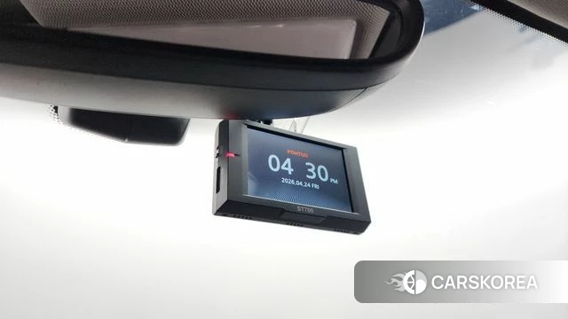 BMW 1 Series (F20) id 4203717 из Кореи 8