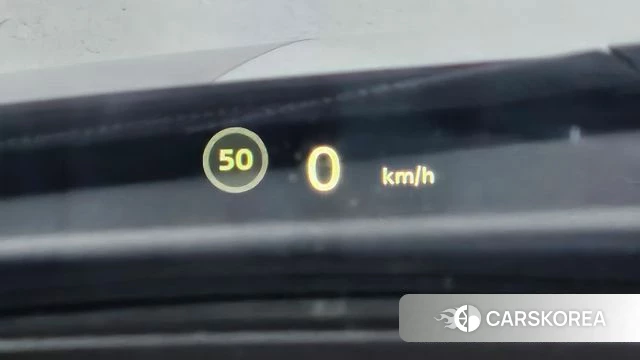 Mini Cooper S id 4231654 из Кореи 8