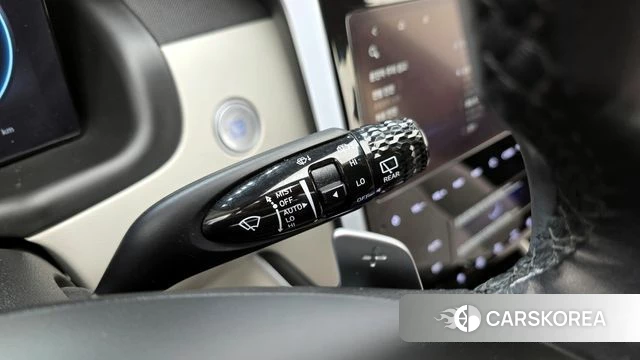 Hyundai Tucson (NX4) id 3897188 из Кореи 8