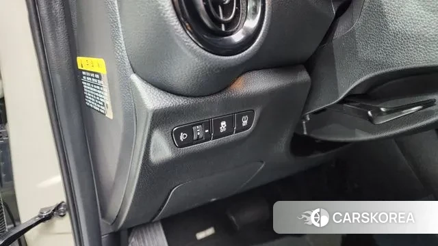 Kia Morning Urban (JA) id 3655606 из Кореи 8