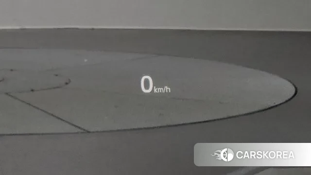 Kia Sorento 4th Generation id 2999286 из Кореи 8