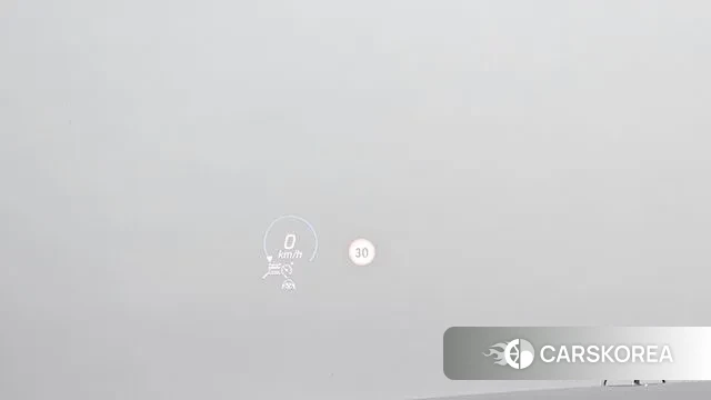 Mercedes-Benz E-Class W213 id 3577528 из Кореи 8