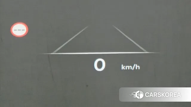 Genesis GV80 id 3365383 из Кореи 8