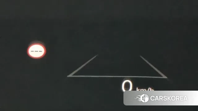 Hyundai Santa Fe (MX5) id 3327753 из Кореи 8