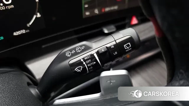 Kia Sportage 5th Generation id 3735666 из Кореи 8