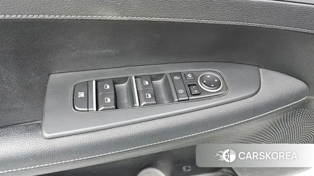 Kia Come New K3 id 3640590 из Кореи 8