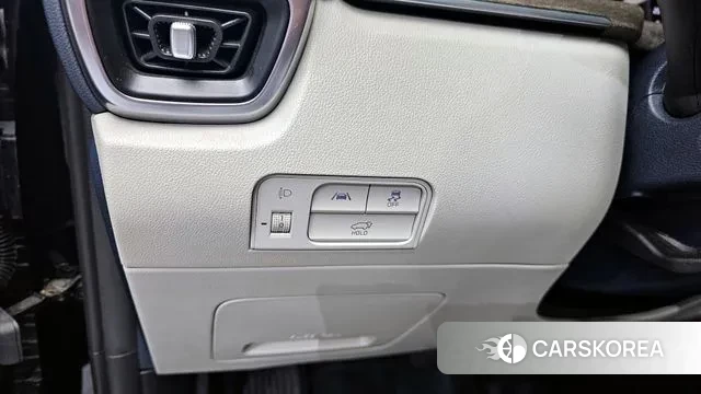 Kia Sorento 4th Generation id 3696983 из Кореи 8