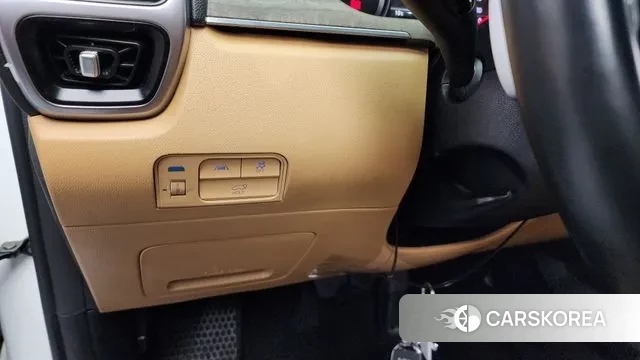 Kia Sorento 4th Generation id 3384263 из Кореи 8