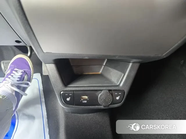 Kia The New Kia Ray id 3360672 из Кореи 8