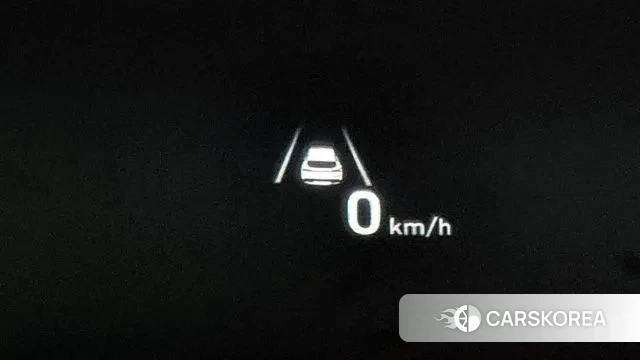 Hyundai The New Santa Fe id 3306602 из Кореи 8