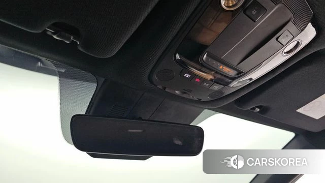 Kia Sorento 4th Generation id 4018768 из Кореи 8