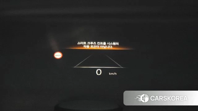 Genesis G90 (RS4) id 4433046 из Кореи 8