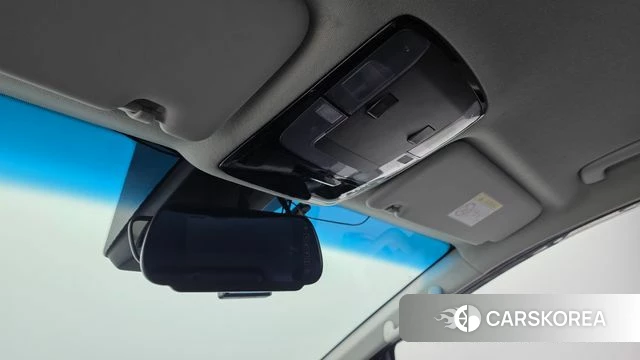 Hyundai Staria id 3965057 из Кореи 8