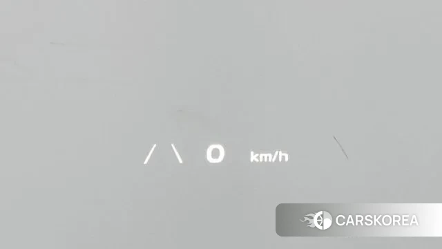 Kia EV6 id 3448000 из Кореи 8