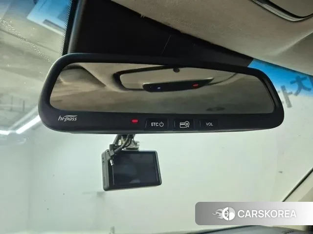 Hyundai Palisade id 3479951 из Кореи 8