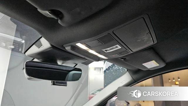 Jaguar E-PACE id 3911788 из Кореи 8