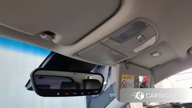 Hyundai Kona Electric id 3059766 из Кореи 8