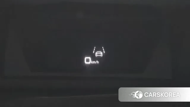 Audi Q8 (4M) id 3524981 из Кореи 8