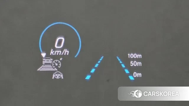 Mercedes-Benz E-Class W213 id 3598191 из Кореи 8