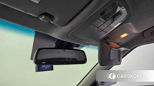 Ssangyong Tivoli Armor id 2903041 из Кореи 8