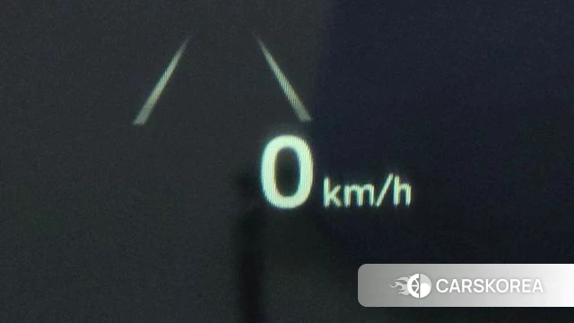 Hyundai The New Grandeur IG Hybrid id 4895010 из Кореи 8