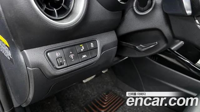 Kia Come New K3 id 2445371 из Кореи 8