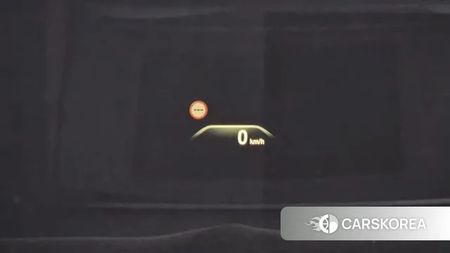 BMW 7 Series (G11) id 3459907 из Кореи 8