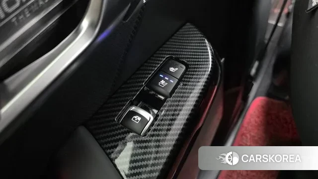 Kia Mohave Master id 3607182 из Кореи 8