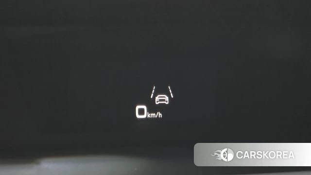 Audi A7 (4K) id 4740050 из Кореи 8