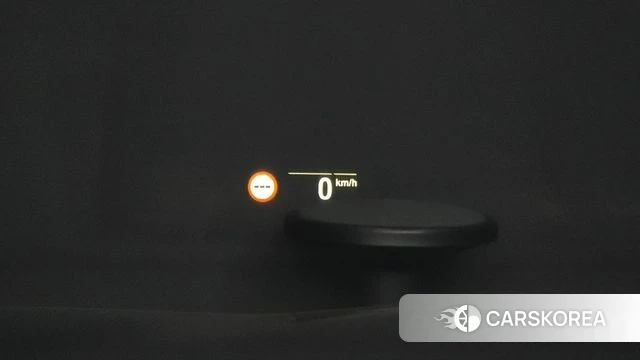 BMW 5 Series (G30) id 3832227 из Кореи 8