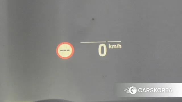 BMW 3 Series (G20) id 3003638 из Кореи 8