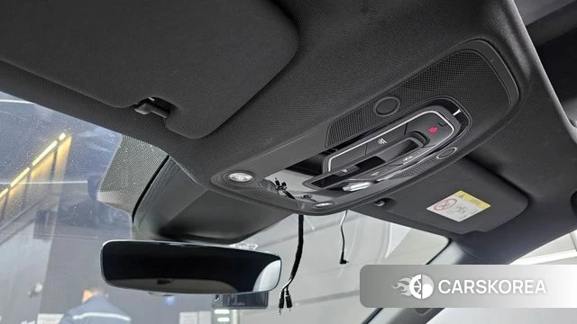 Audi A7 (4K) id 3860495 из Кореи 8