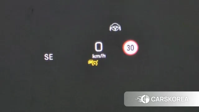 Mercedes-Benz GLC-Class X253 id 3513104 из Кореи 8