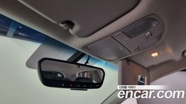 Hyundai Kona id 2656897 из Кореи 8