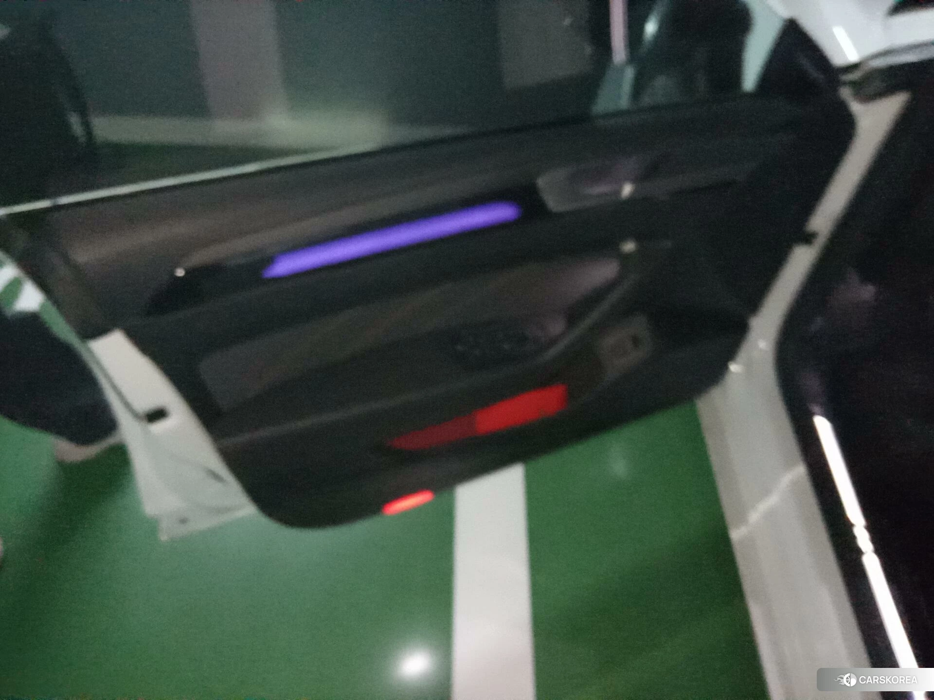 Volkswagen CC id 4498687 из Китая 8