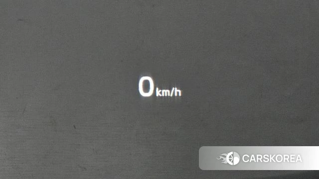 Kia More K9 id 3795707 из Кореи 8
