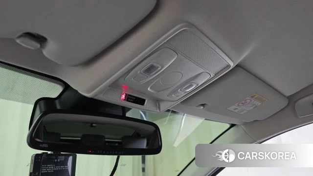 Renault Korea (Samsung) XM3 id 4303470 из Кореи 8