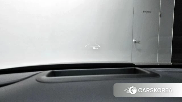 Hyundai The New Tucson (NX4) id 3891377 из Кореи 8