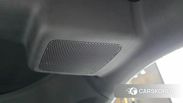 Renault Korea (Samsung) Twizy id 4736755 из Кореи 8