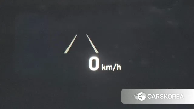 Hyundai Palisade id 3591811 из Кореи 8