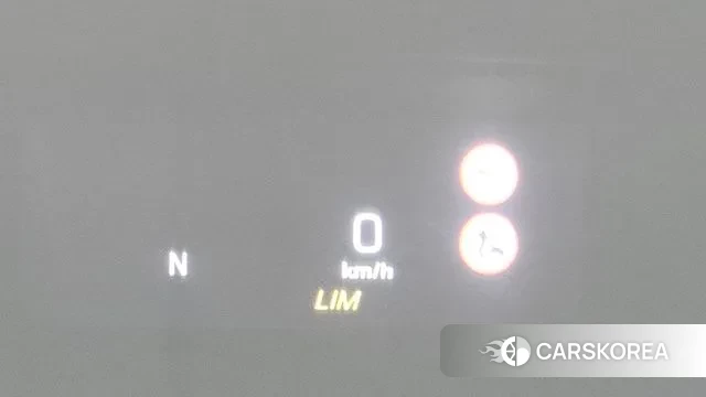 Mercedes-Benz S-Class W222 id 3302943 из Кореи 8