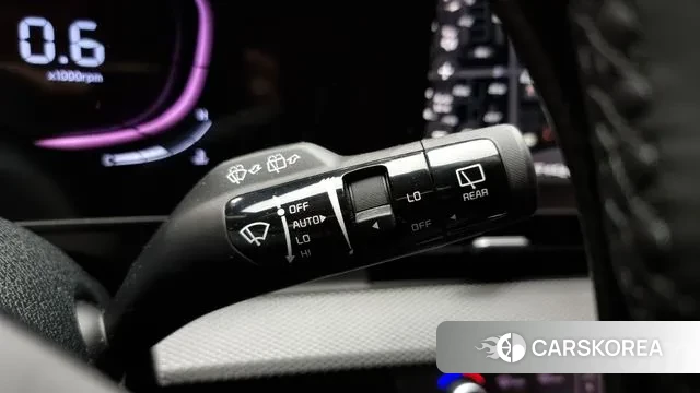 Kia Sportage 5th Generation id 3421700 из Кореи 8