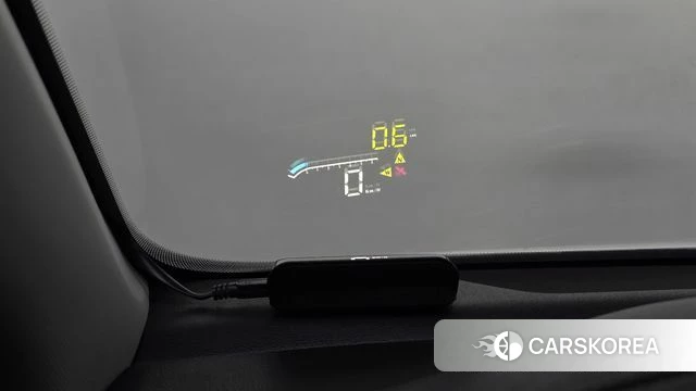 Kia Come New K3 id 3866647 из Кореи 8