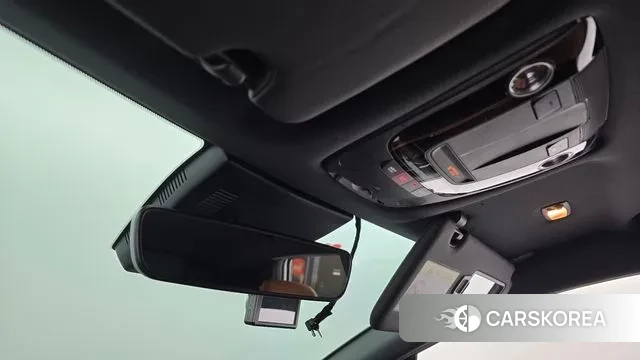 Kia Sportage 5th Generation Hybrid id 3540090 из Кореи 8