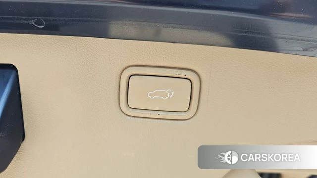 Kia The New Carnival id 4402992 из Кореи 8