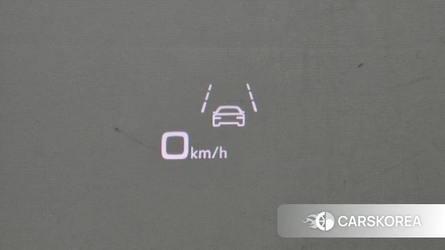 Audi A6 (C8) id 4592191 из Кореи 8